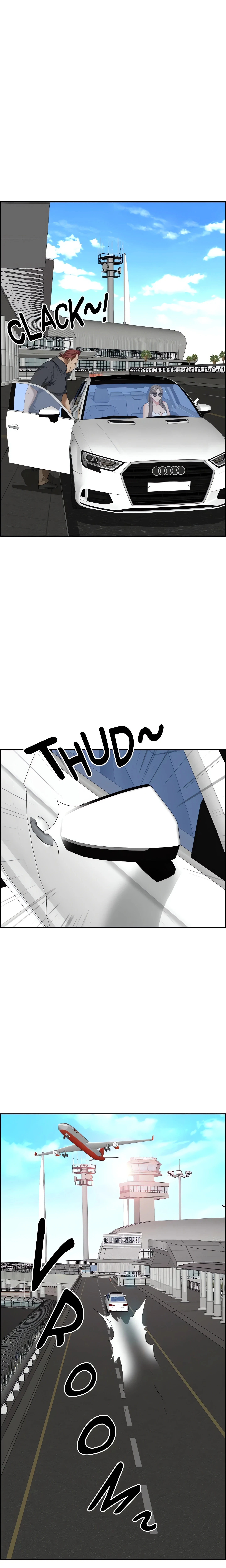 Chapter 68, page 11