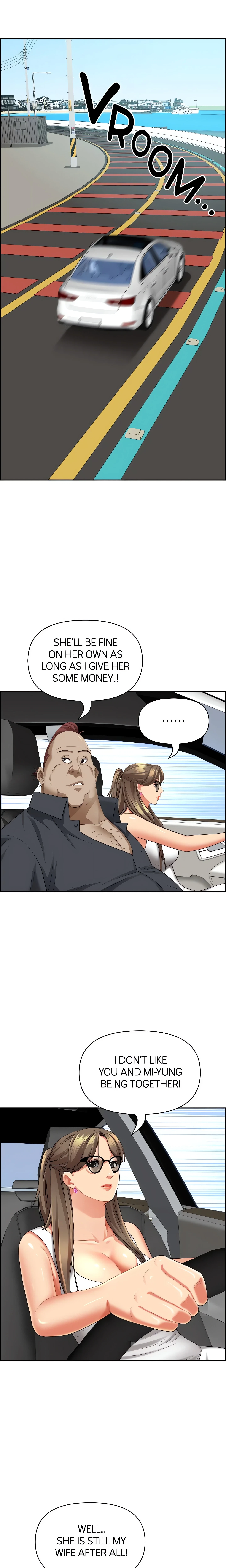 Chapter 68, page 13