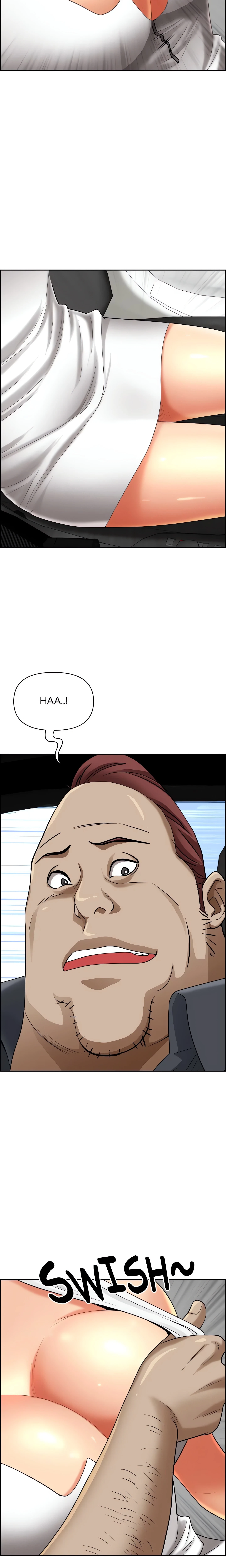 Chapter 68, page 15