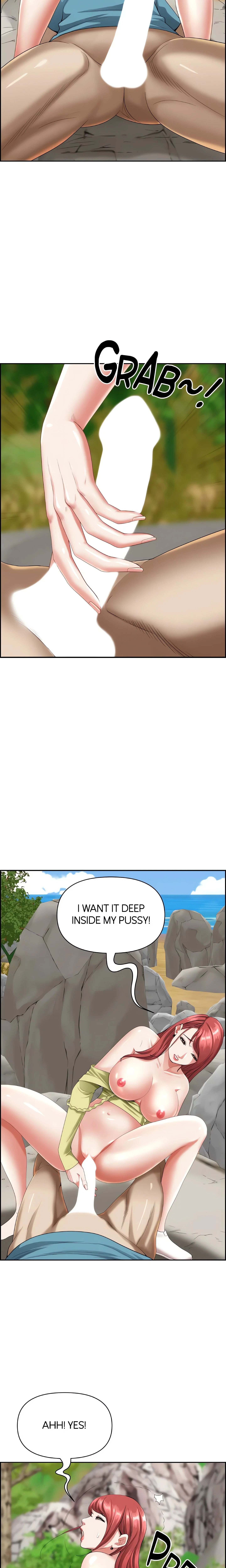 Chapter 68, page 23