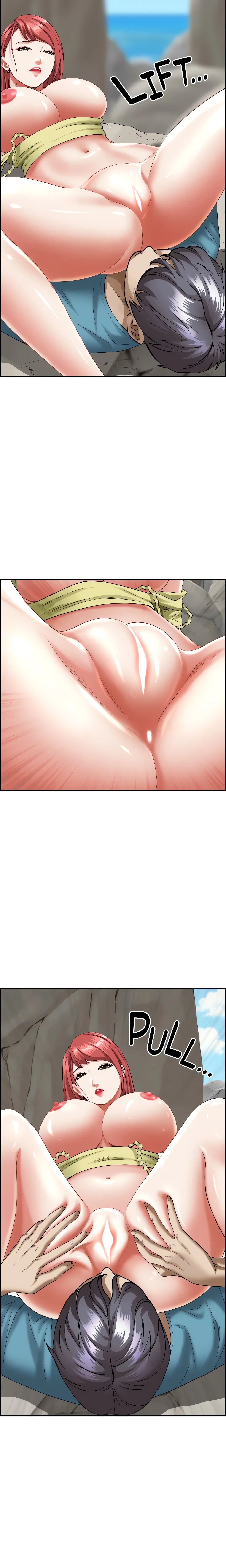 Chapter 68, page 5