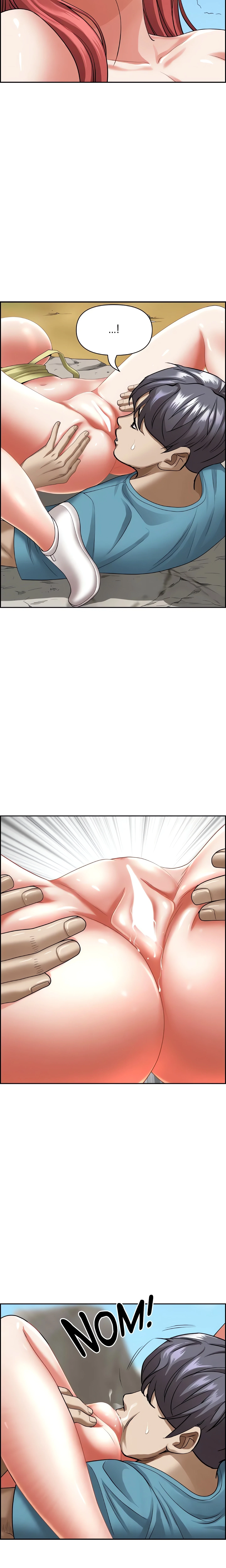 Chapter 68, page 8