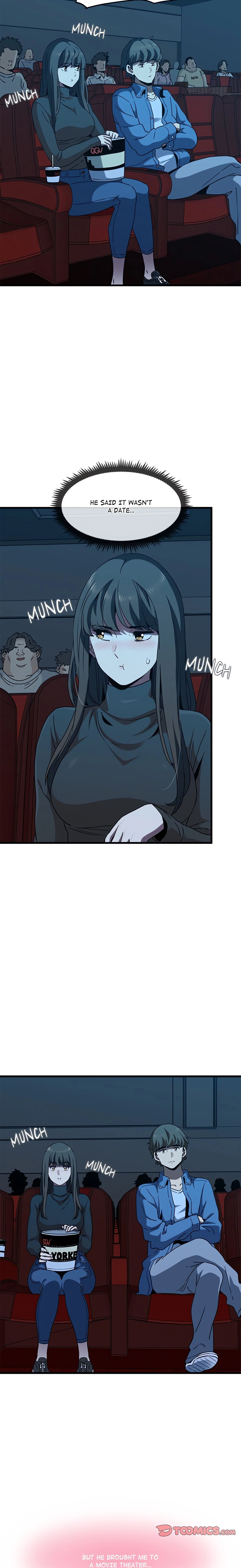 Chapter 22, page 10