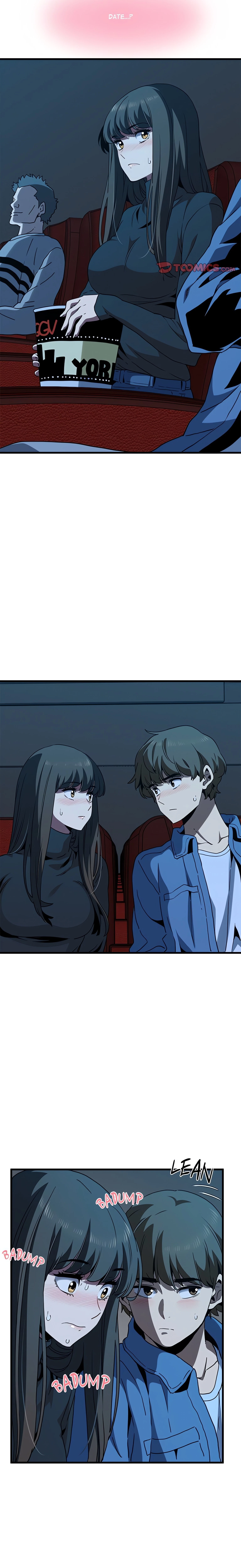Chapter 22, page 12