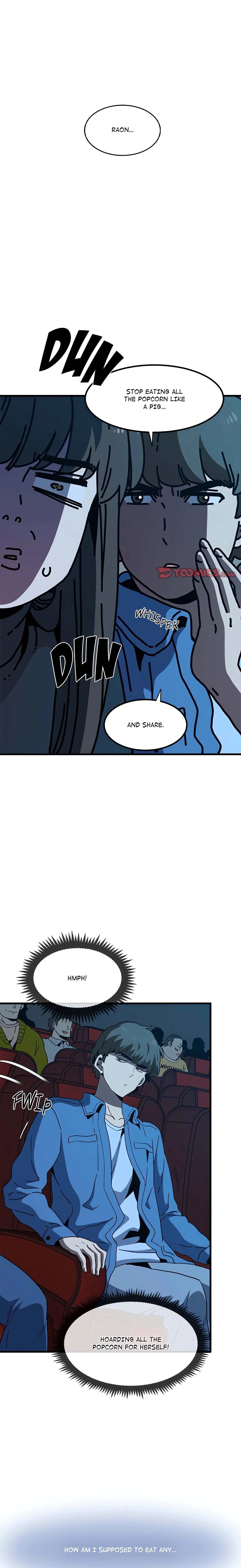 Chapter 22, page 13