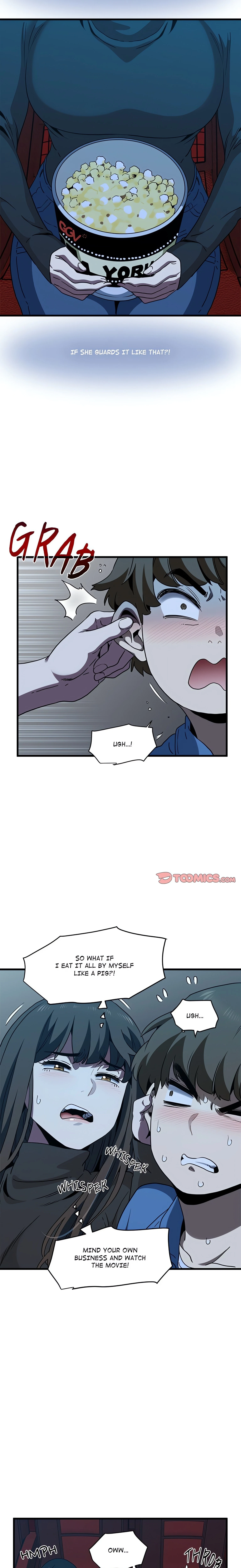 Chapter 22, page 14