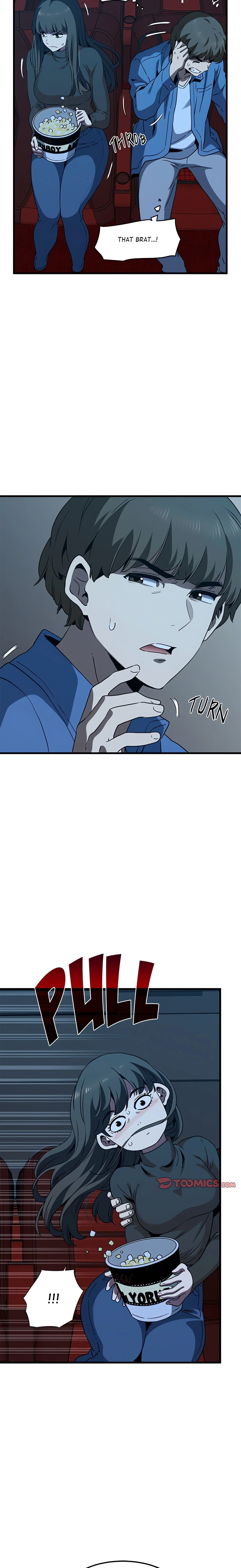 Chapter 22, page 15