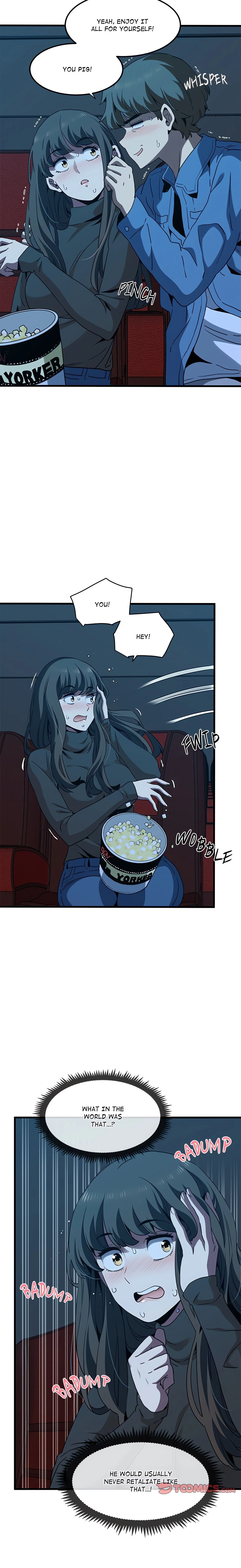 Chapter 22, page 16