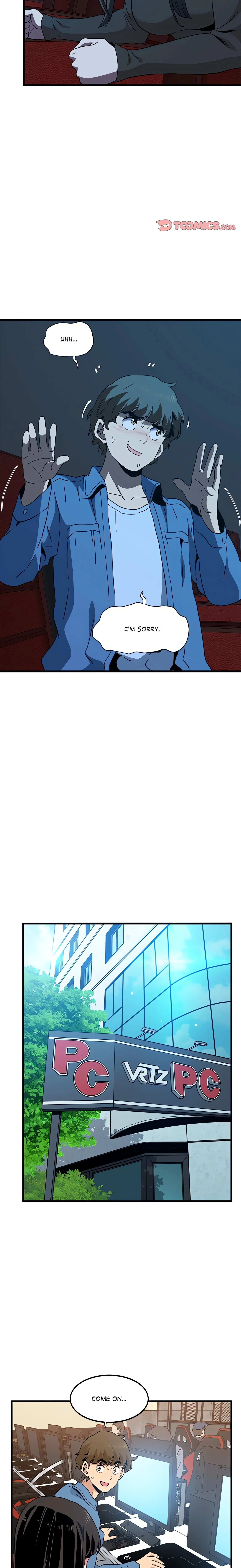 Chapter 22, page 18