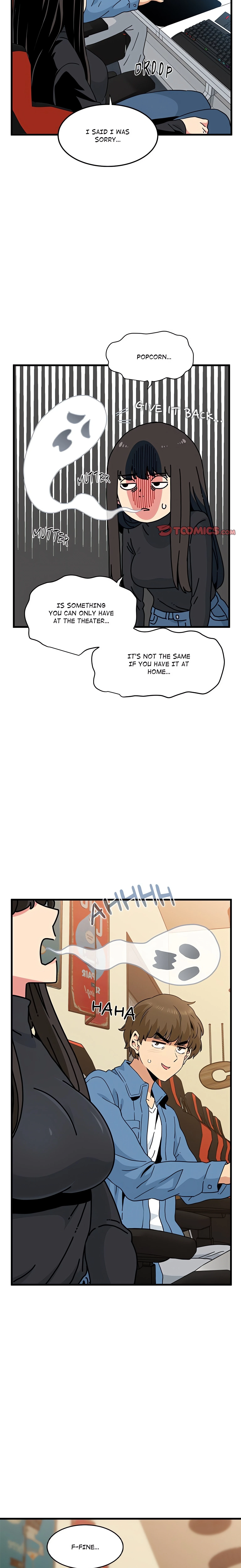 Chapter 22, page 19