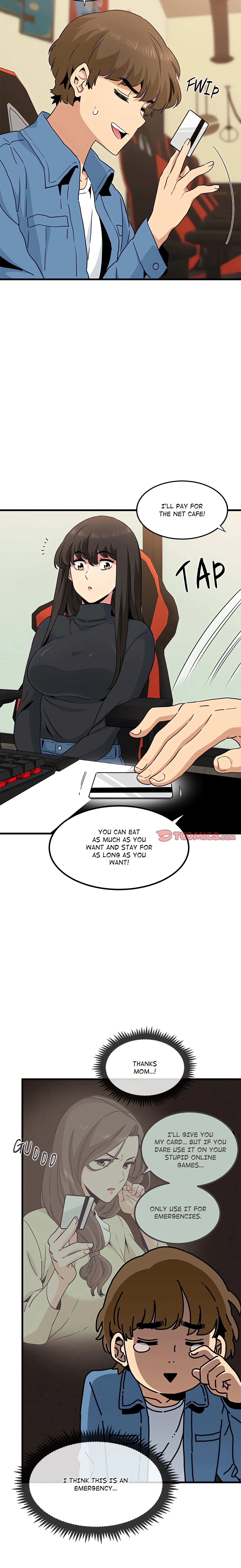Chapter 22, page 20