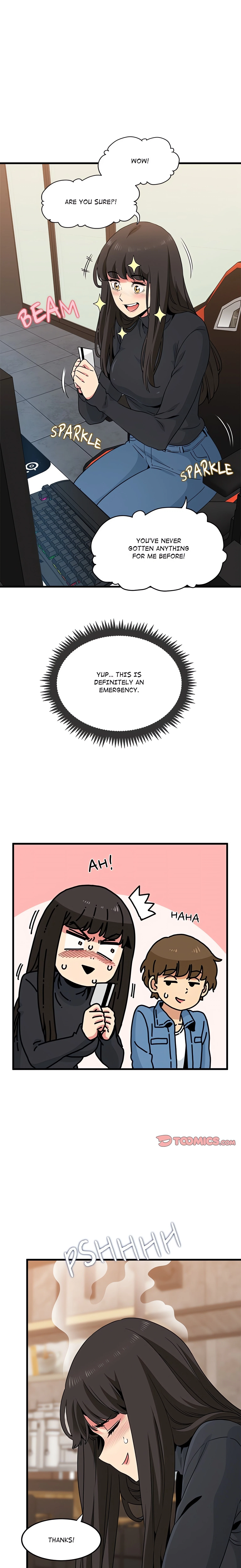 Chapter 22, page 21