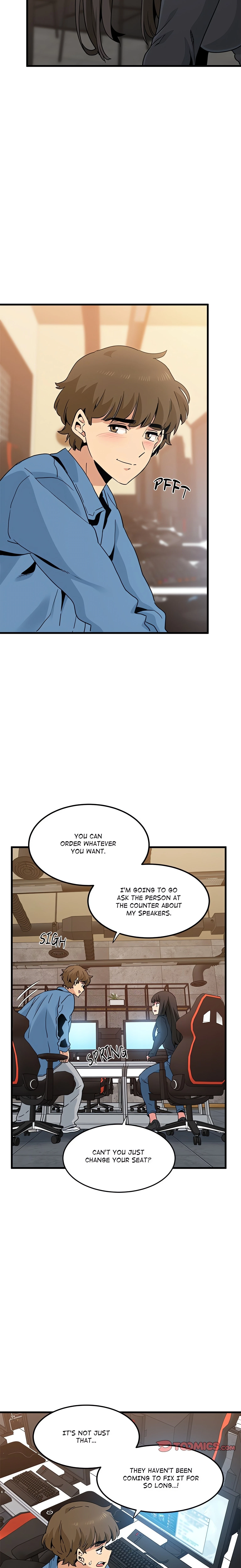 Chapter 22, page 22