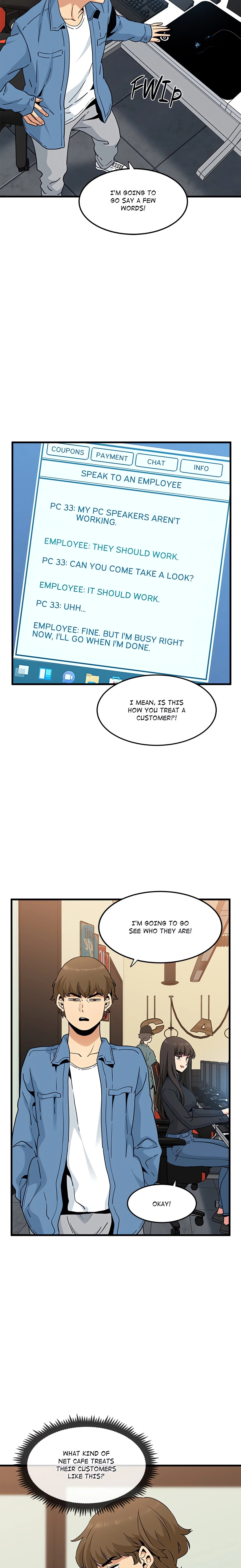 Chapter 22, page 23
