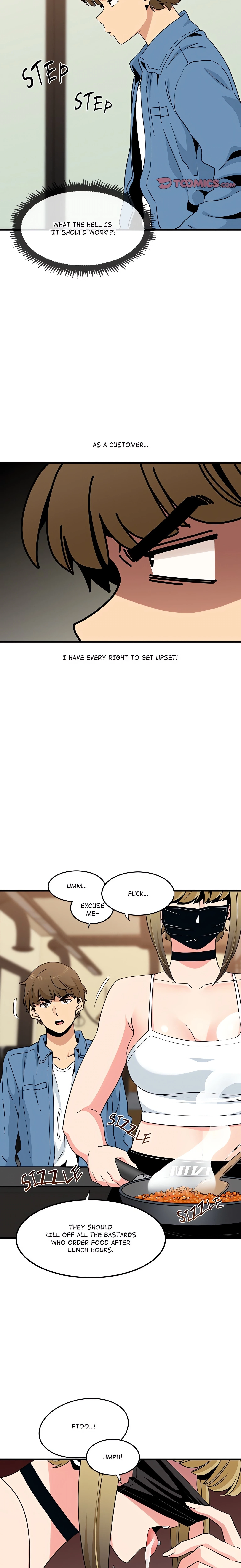 Chapter 22, page 24