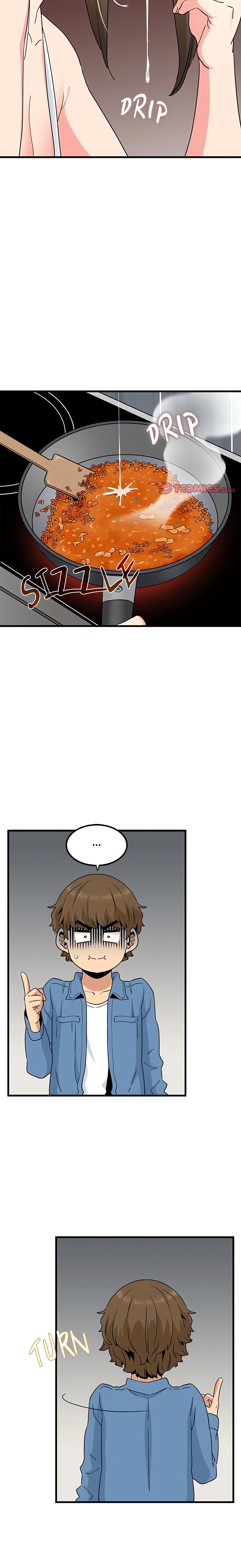 Chapter 22, page 25