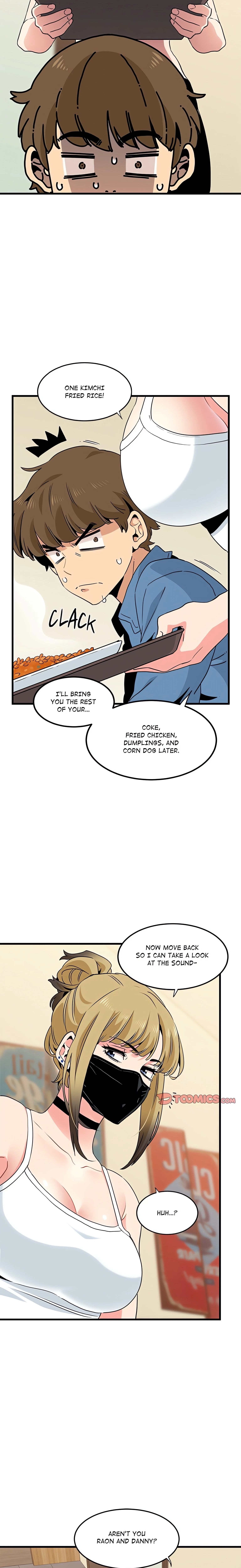 Chapter 22, page 27