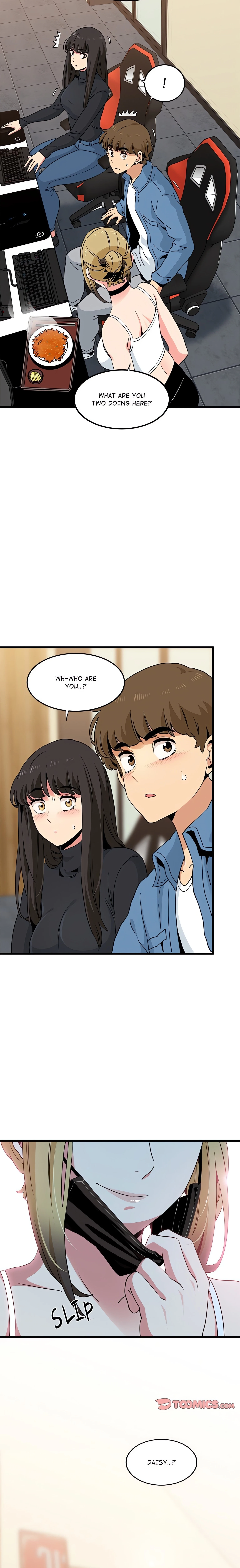 Chapter 22, page 28