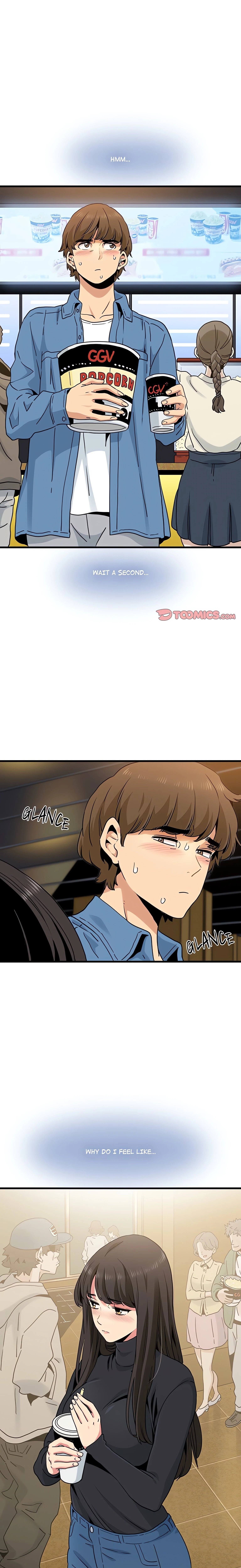 Chapter 22, page 7