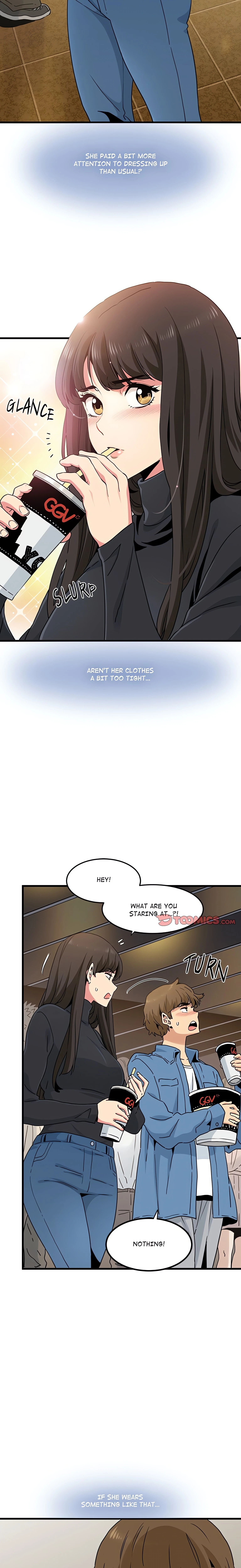 Chapter 22, page 8