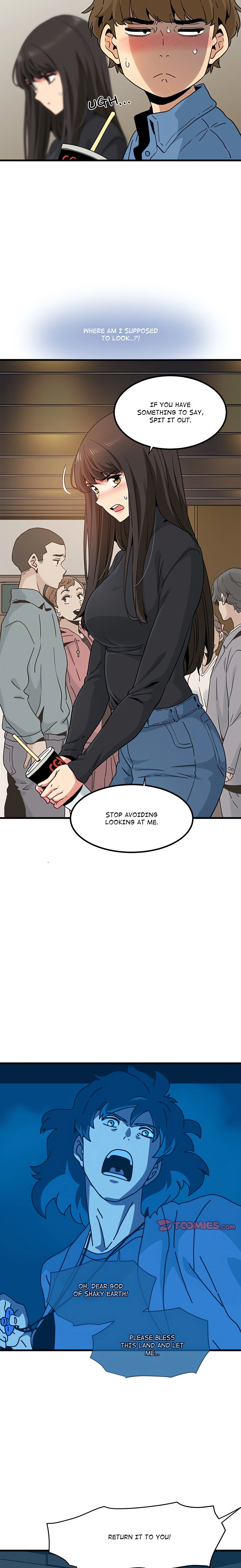 Chapter 22, page 9