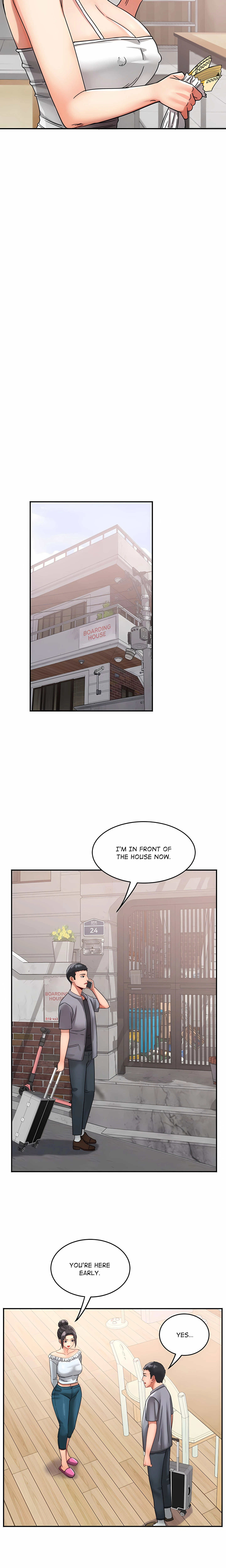 Chapter 20, page 10