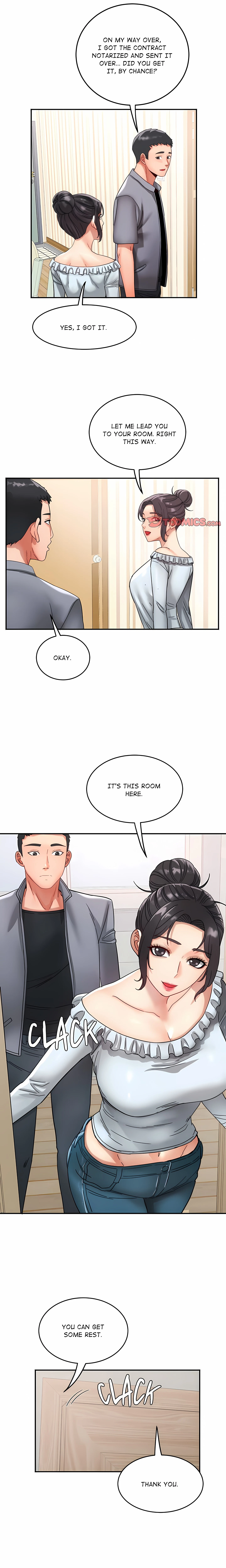 Chapter 20, page 11