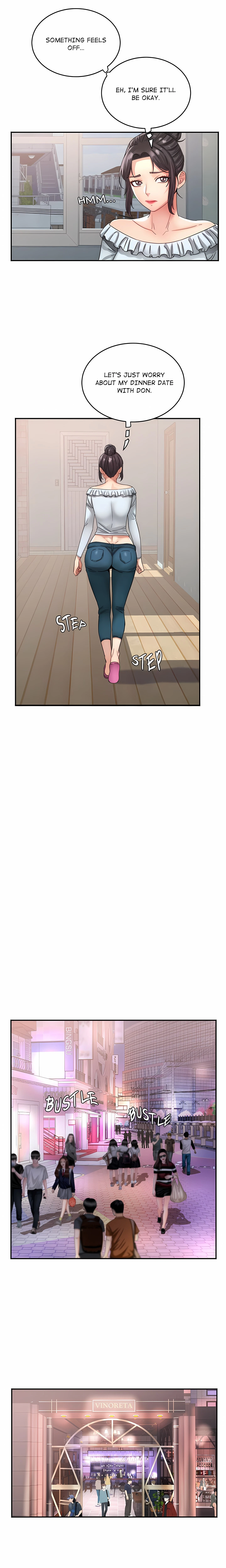 Chapter 20, page 12