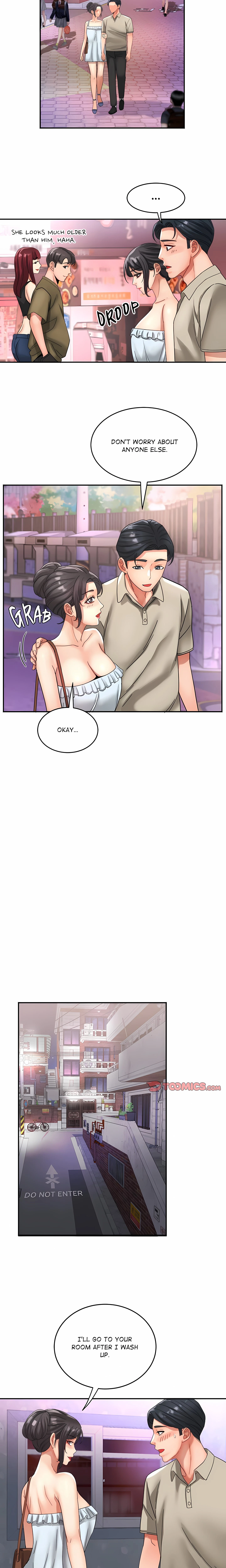 Chapter 20, page 14