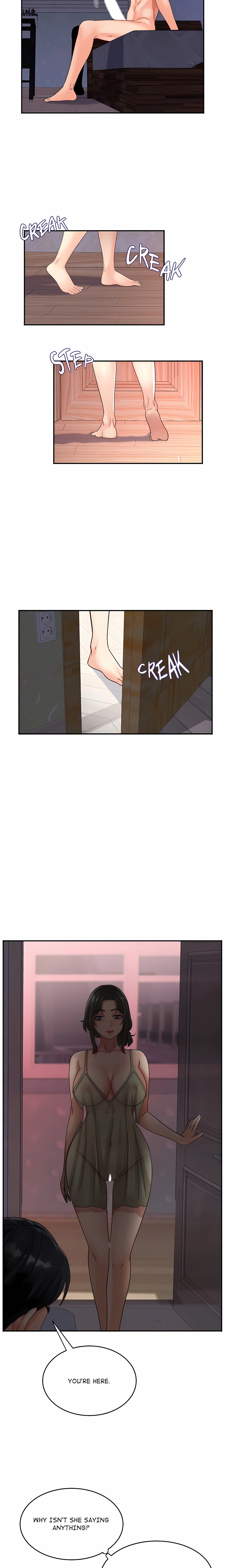 Chapter 20, page 16