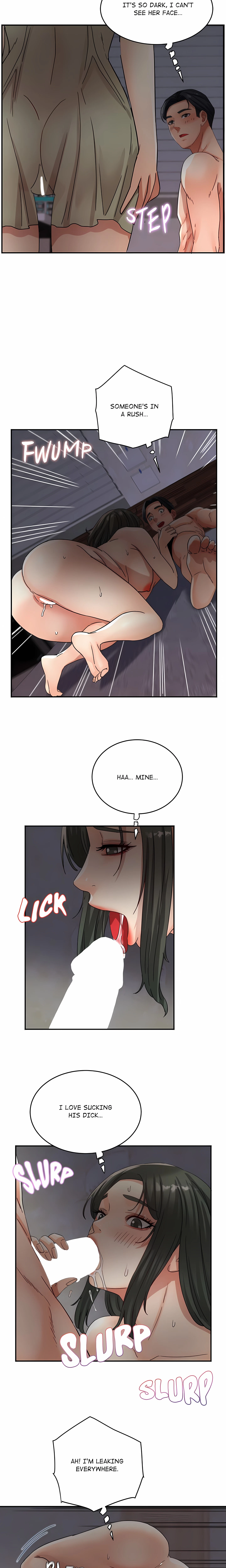 Chapter 20, page 17