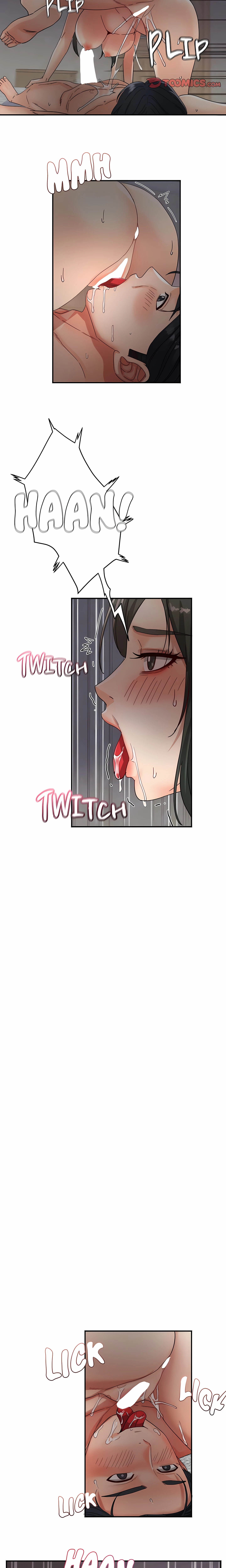 Chapter 20, page 18