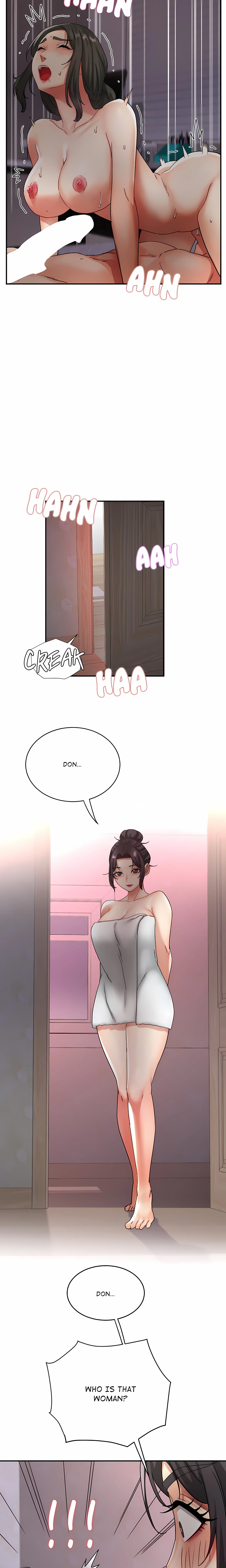 Chapter 20, page 19