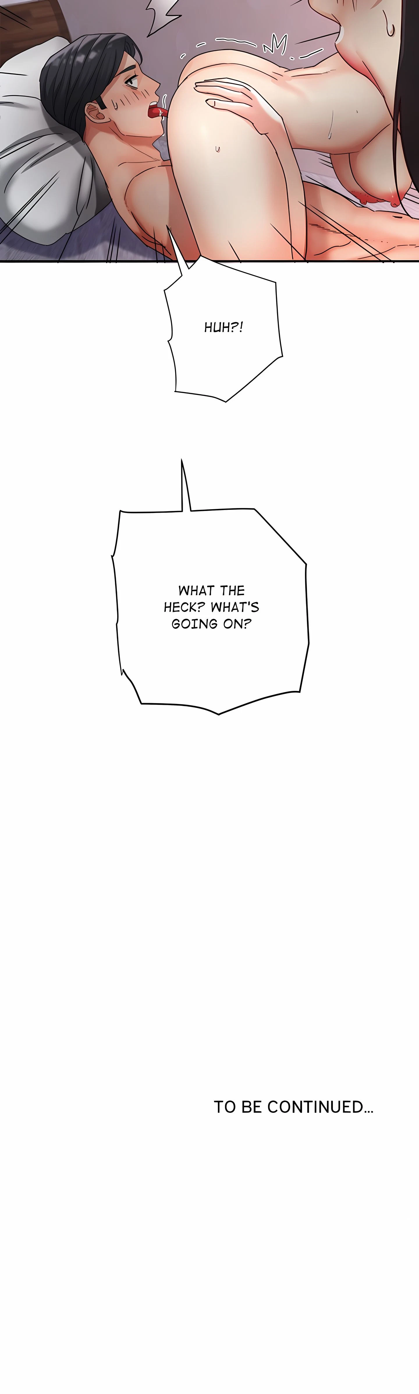 Chapter 20, page 20