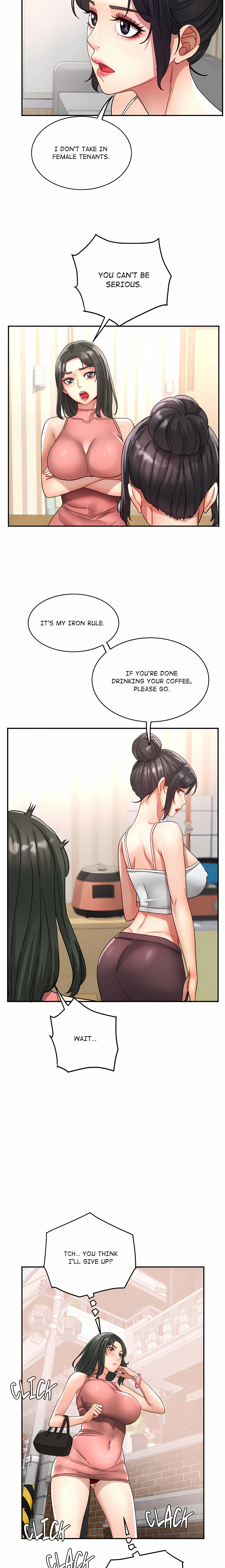 Chapter 20, page 5