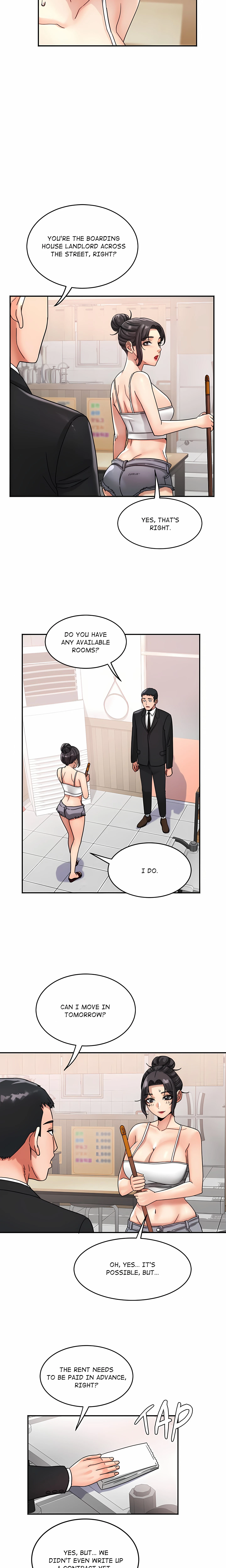 Chapter 20, page 8