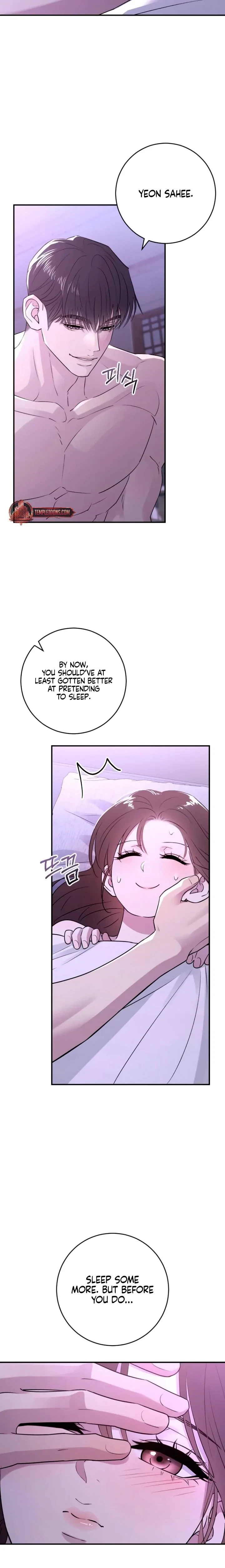 Chapter 44, page 11