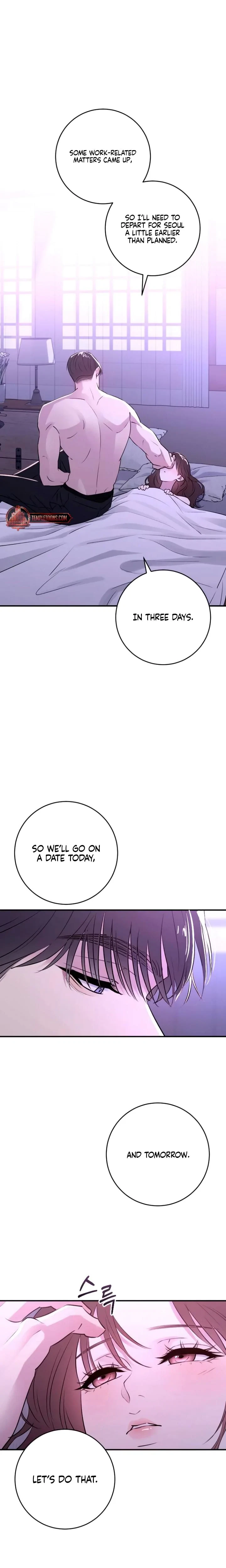 Chapter 44, page 12