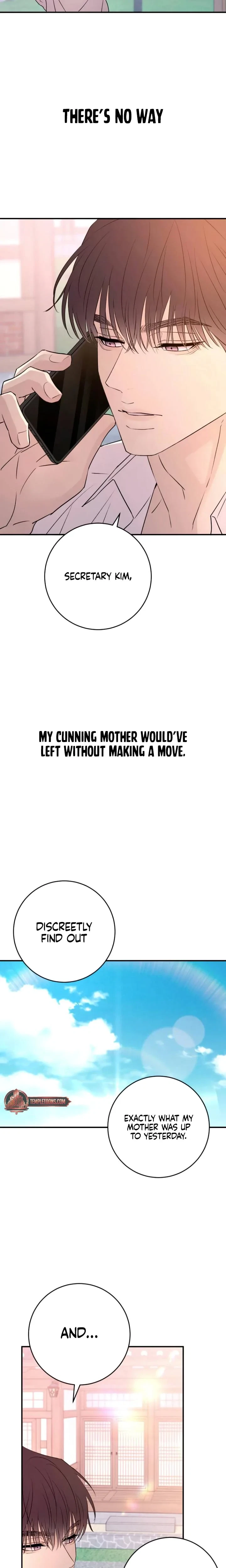 Chapter 44, page 21