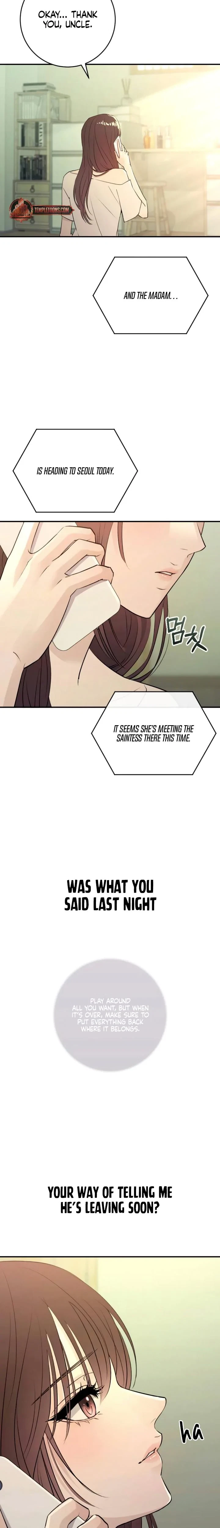 Chapter 44, page 25