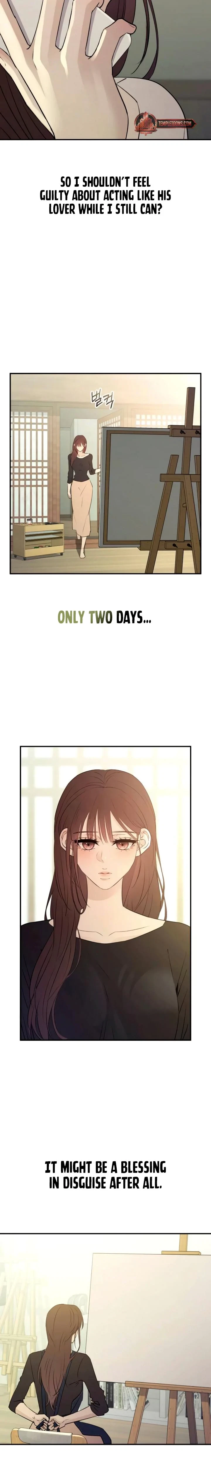 Chapter 44, page 26