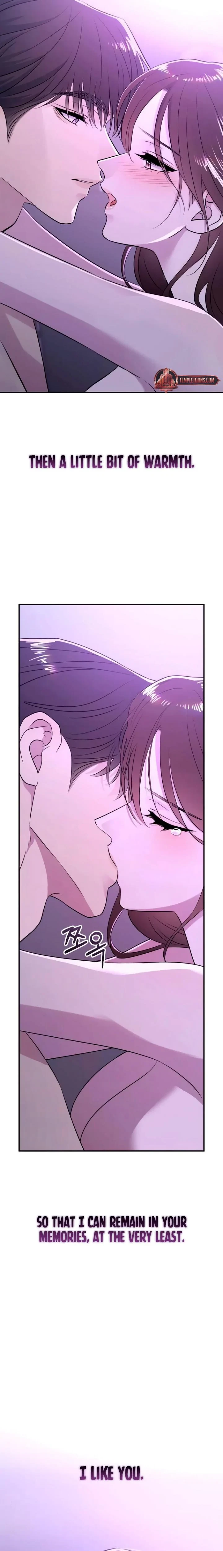 Chapter 44, page 5