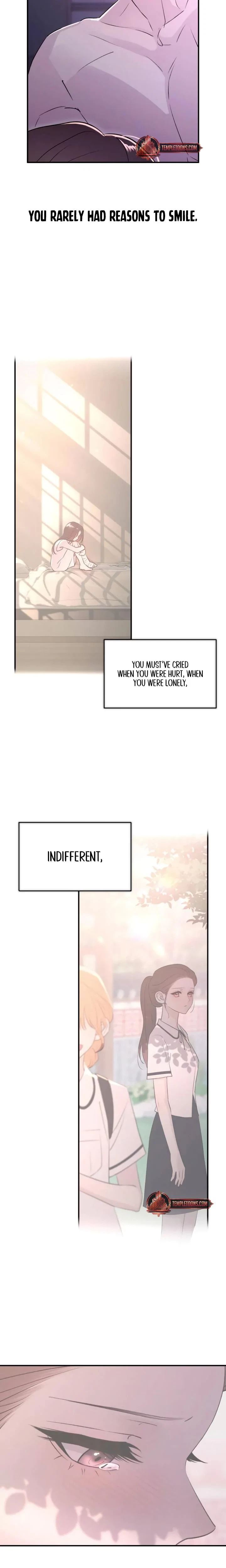 Chapter 44, page 9