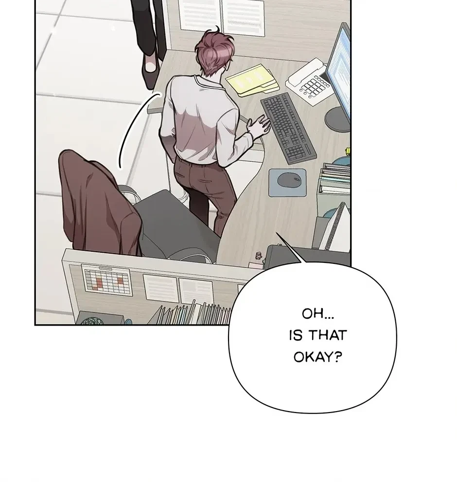 Chapter 39, page 10