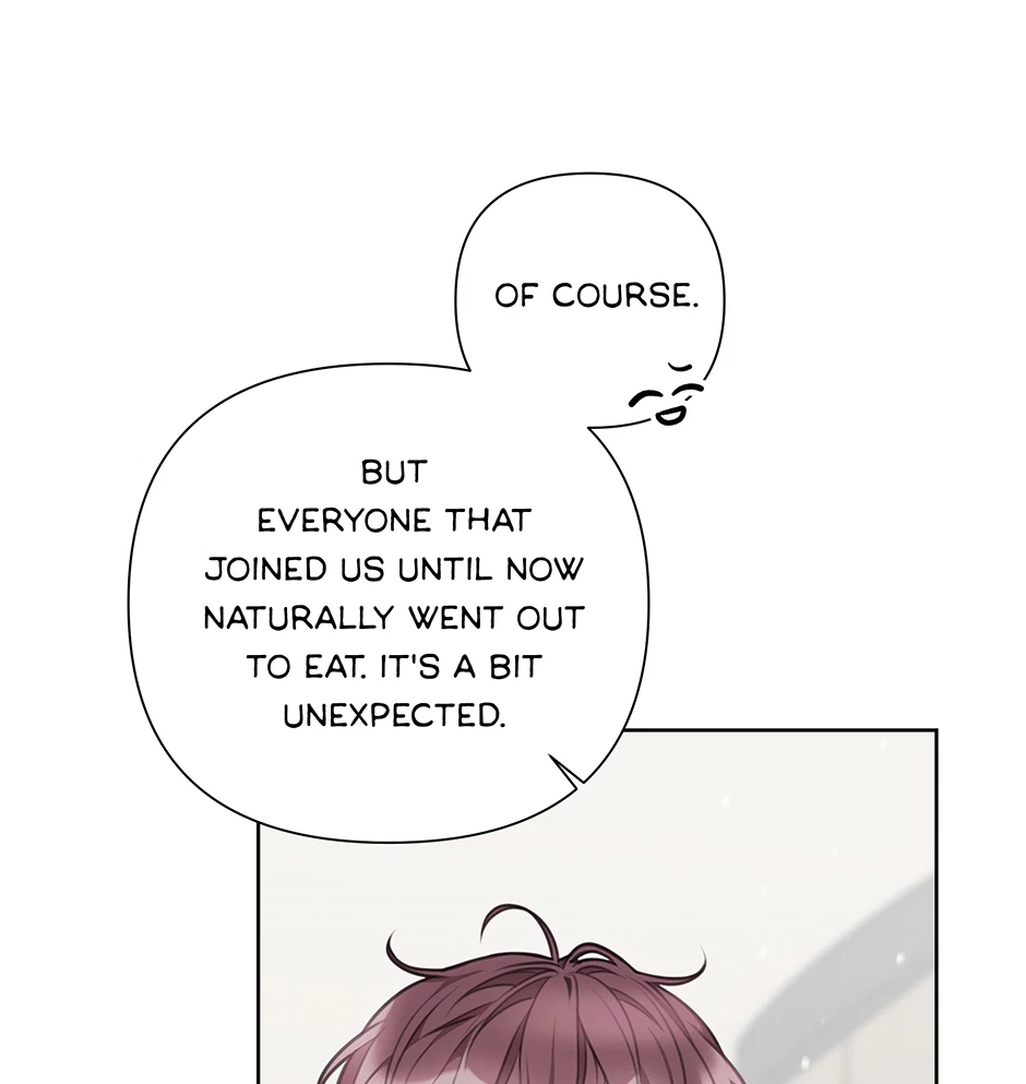 Chapter 39, page 11
