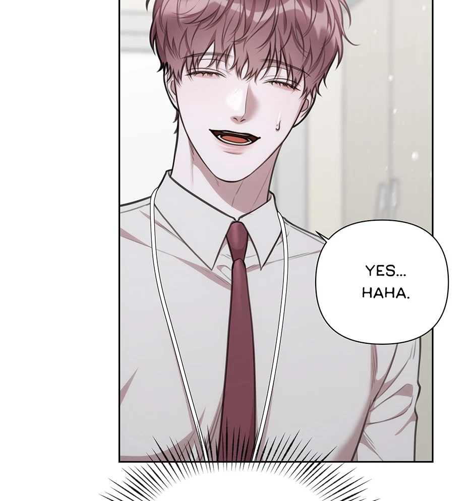 Chapter 39, page 12