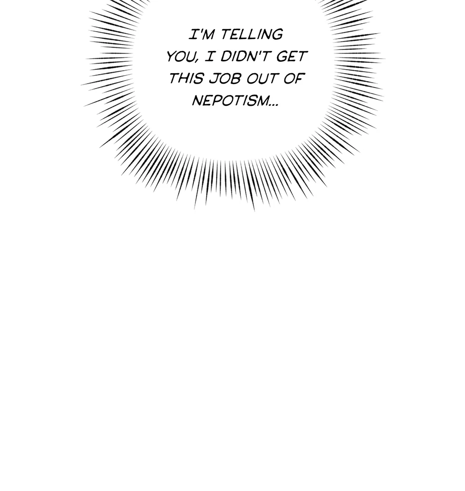 Chapter 39, page 13