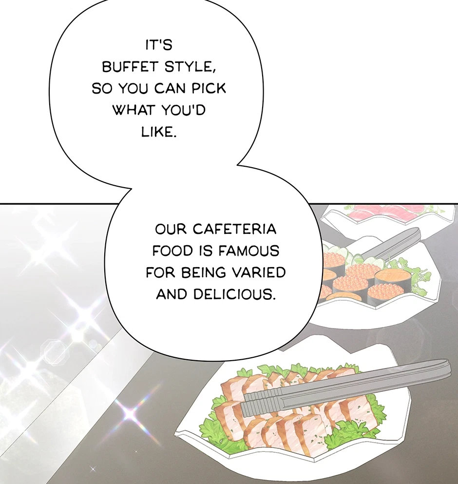 Chapter 39, page 15