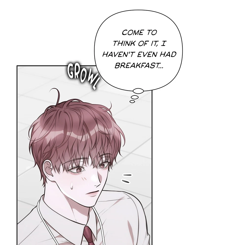 Chapter 39, page 17