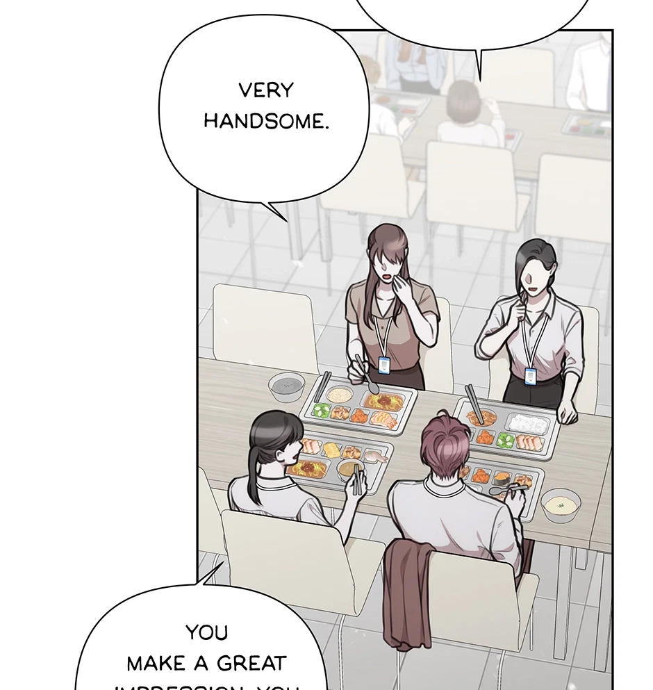 Chapter 39, page 19